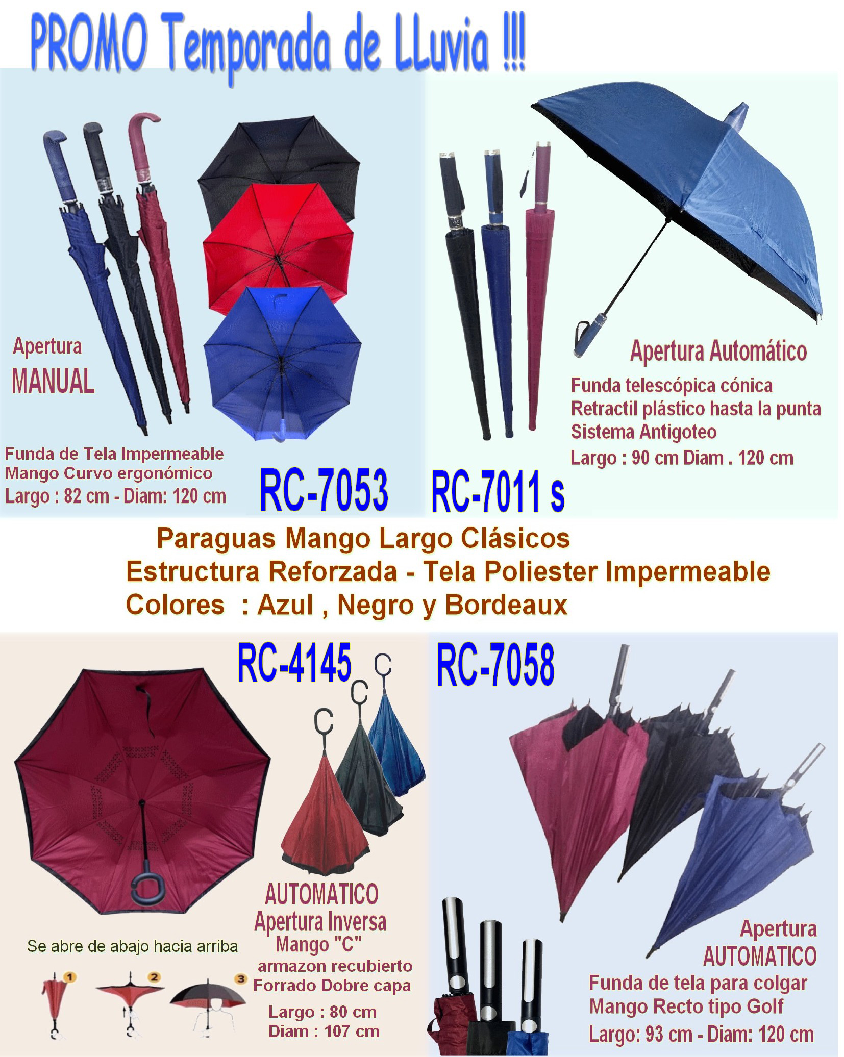 OFERTA 17